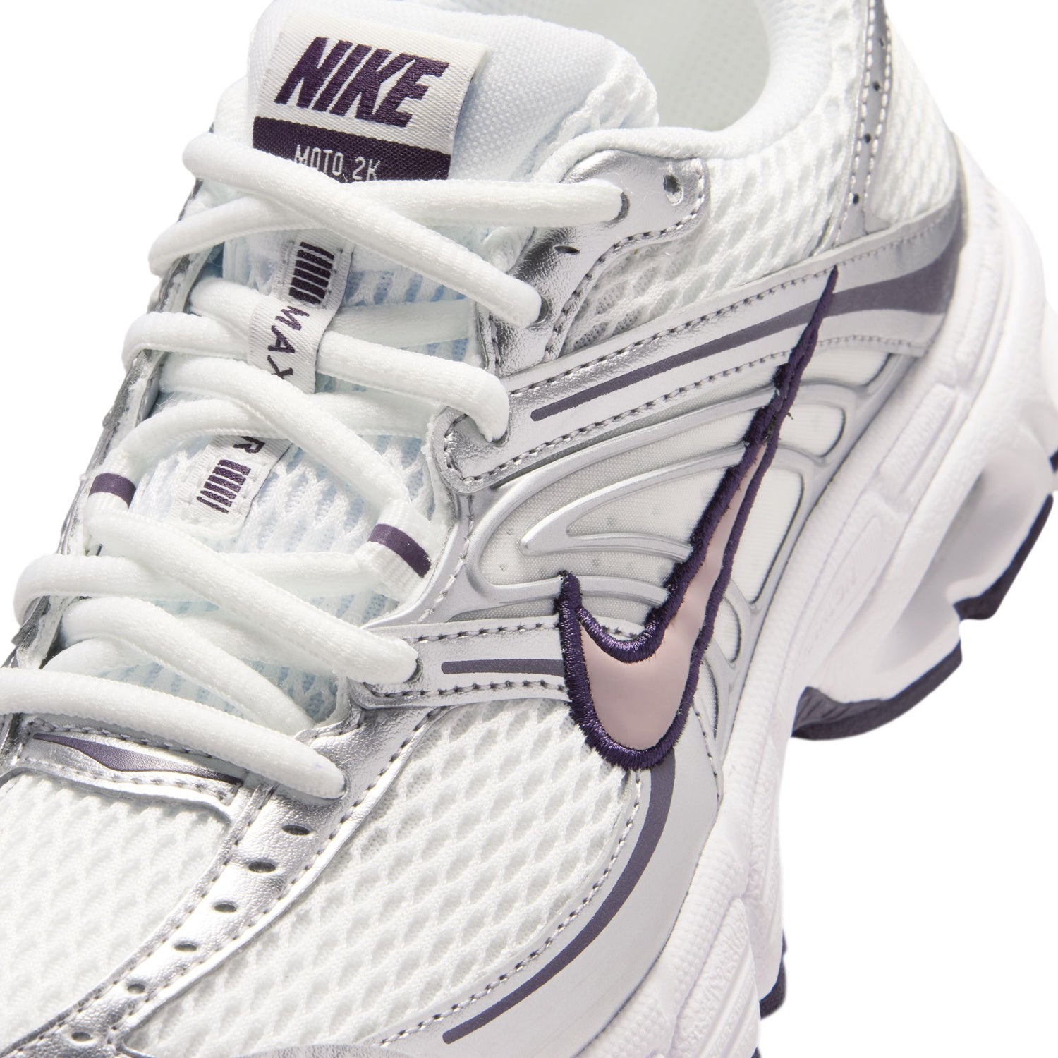 Air Max Moto 2k - Youth