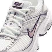 Air Max Moto 2k - Youth