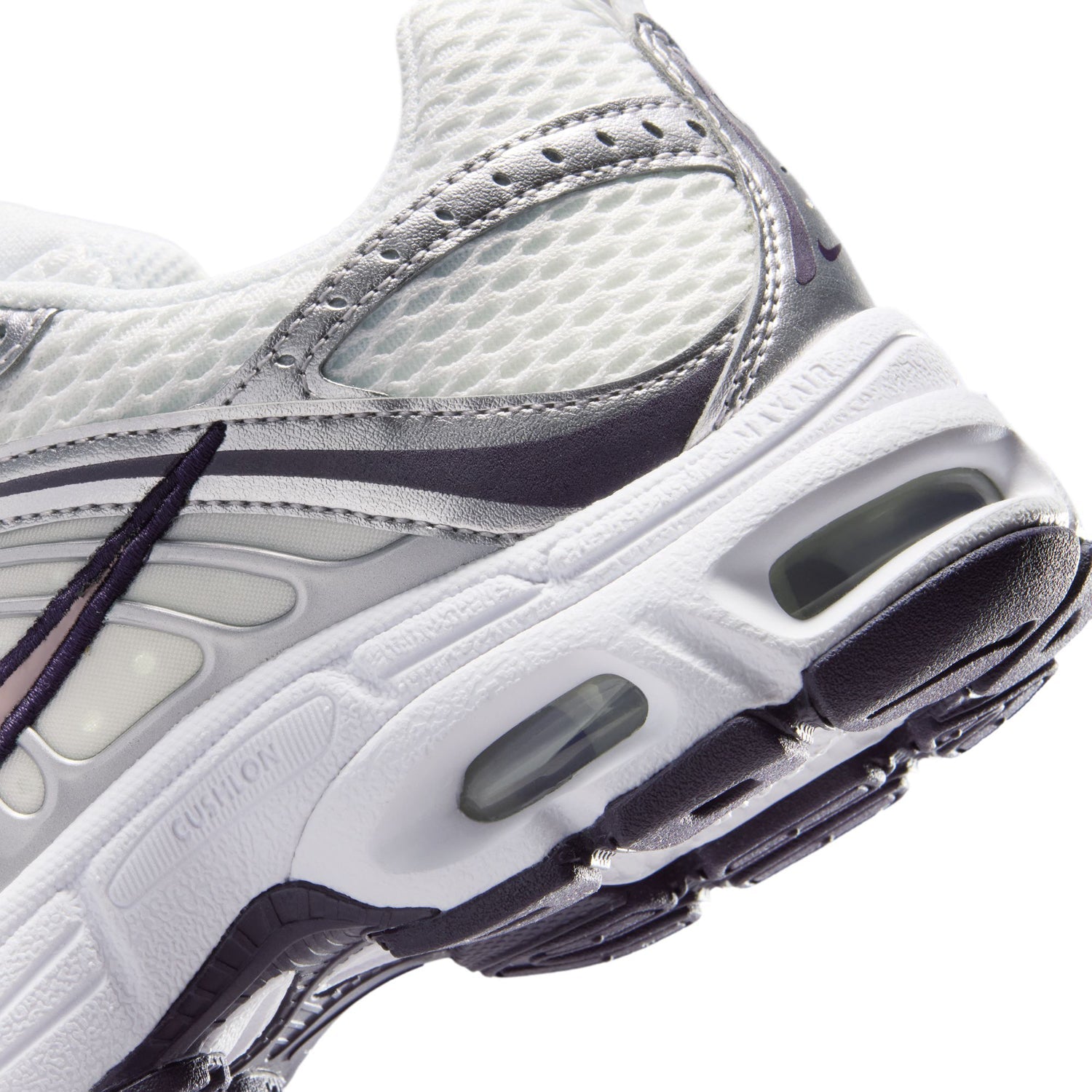 Air Max Moto 2k - Youth