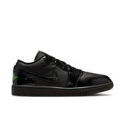 AJ 1 Low SE - Womens