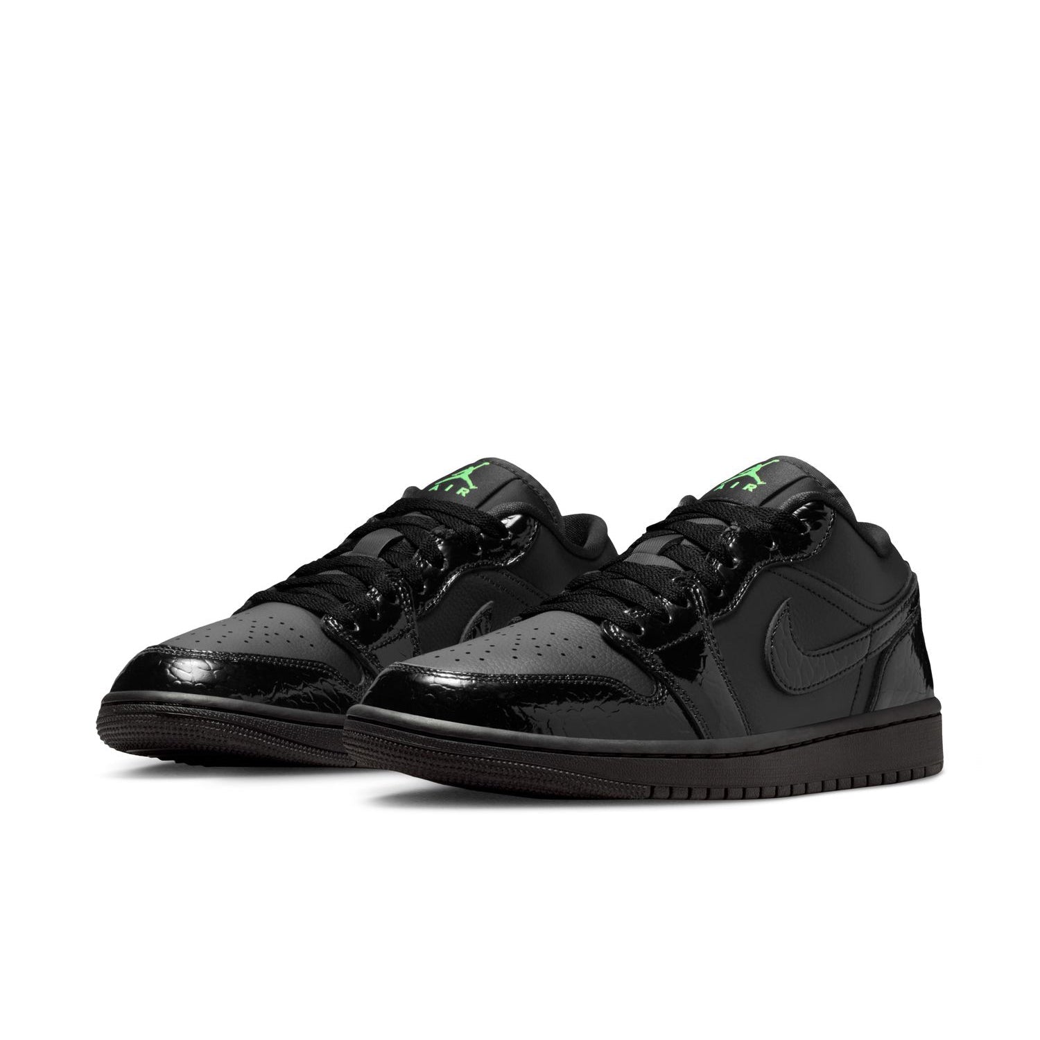 AJ 1 Low SE - Womens