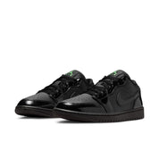 AJ 1 Low SE - Womens