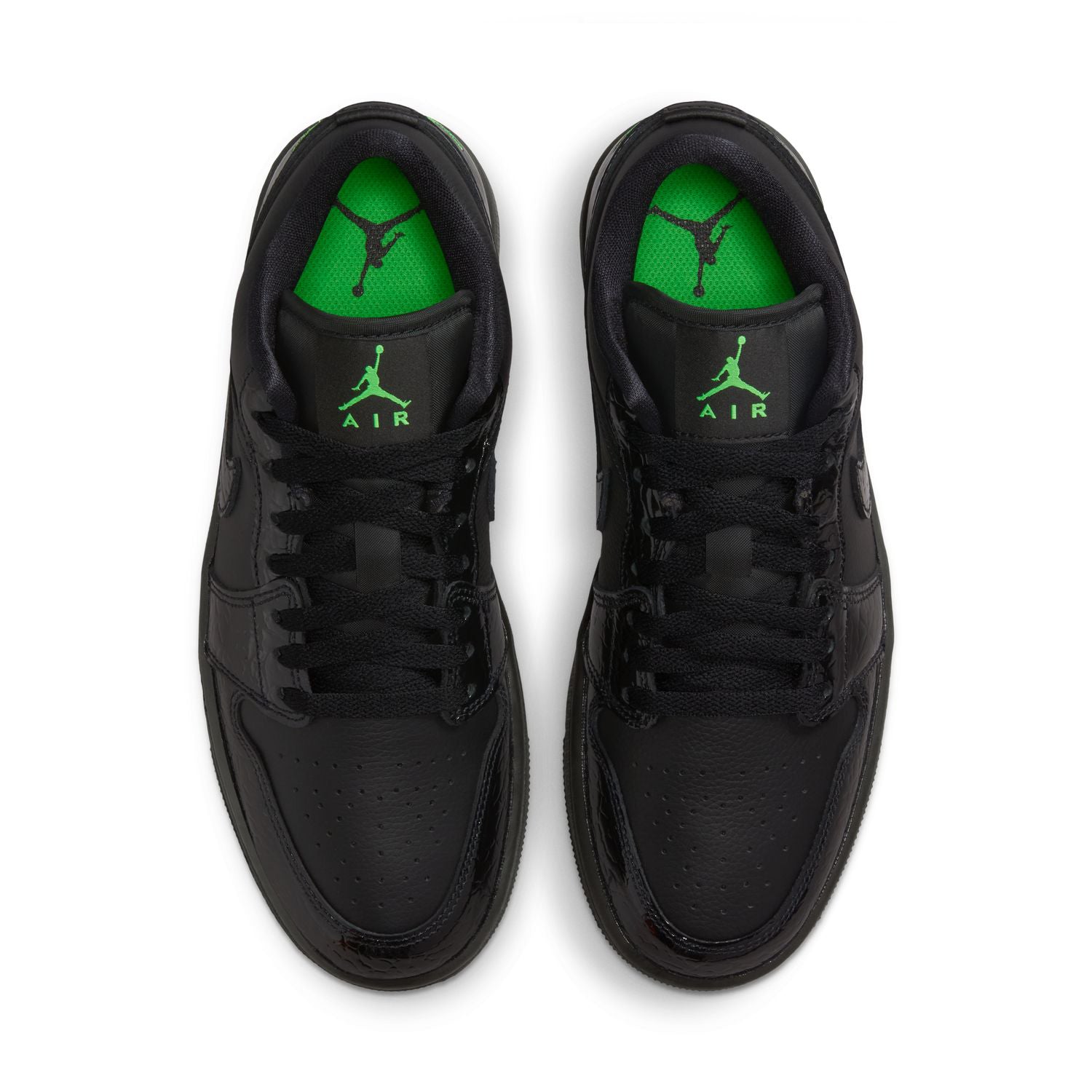 AJ 1 Low SE - Womens