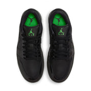 AJ 1 Low SE - Womens