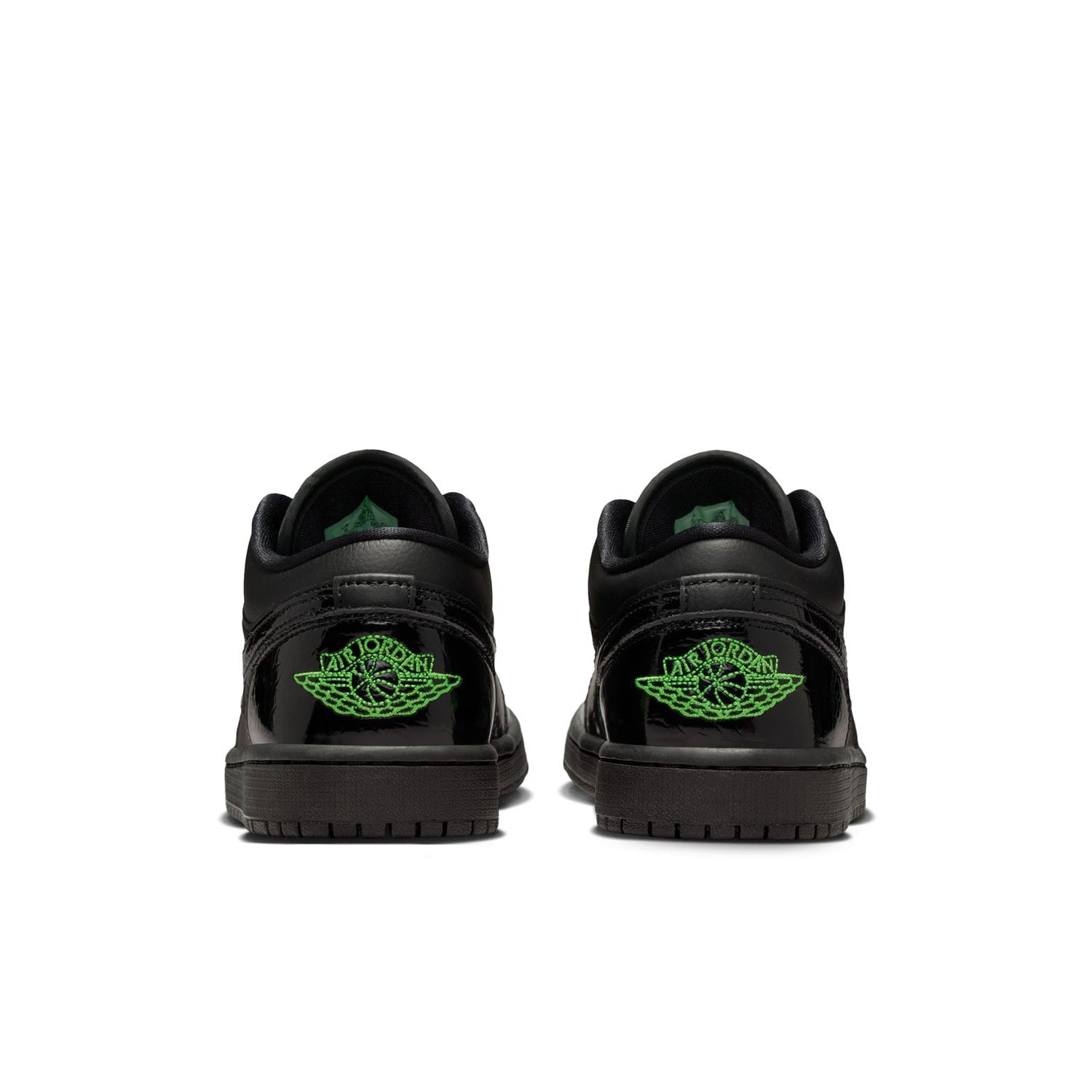 AJ 1 Low SE - Womens