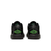 AJ 1 Low SE - Womens