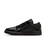 AJ 1 Low SE - Womens
