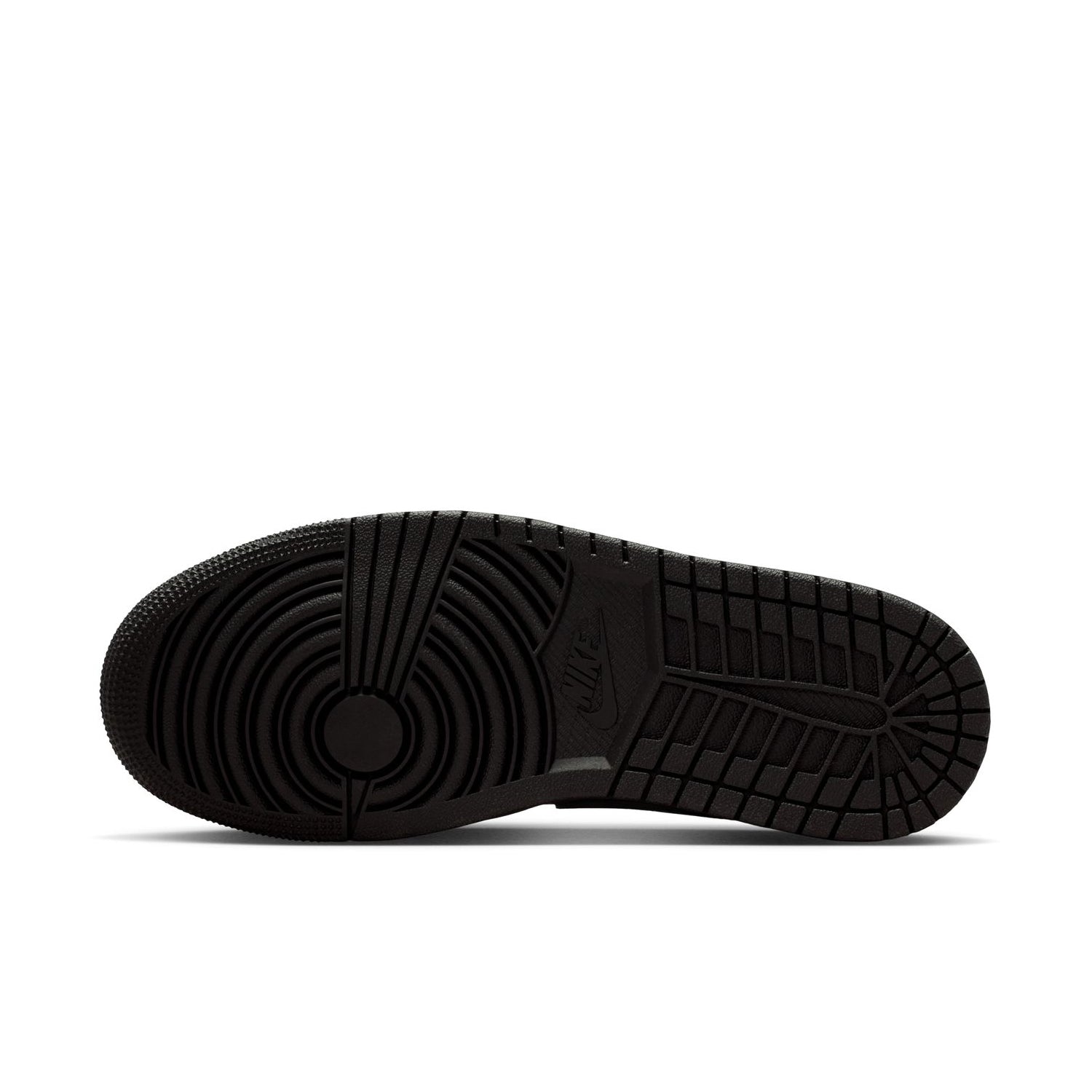 AJ 1 Low SE - Womens