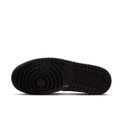 AJ 1 Low SE - Womens