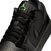 AJ 1 Low SE - Womens
