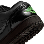 AJ 1 Low SE - Womens