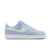 Court Vision Low - Womens