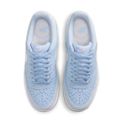 Court Vision Low - Womens