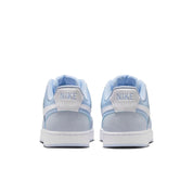 Court Vision Low - Womens