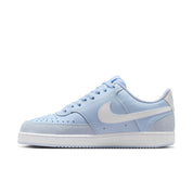 Court Vision Low - Womens