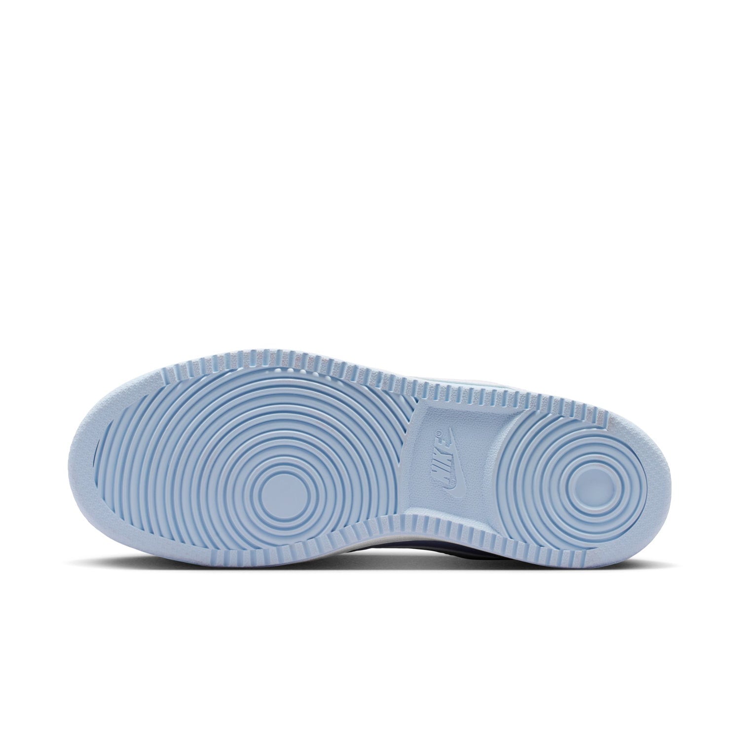 Court Vision Low - Womens