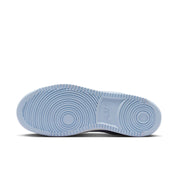 Court Vision Low - Womens