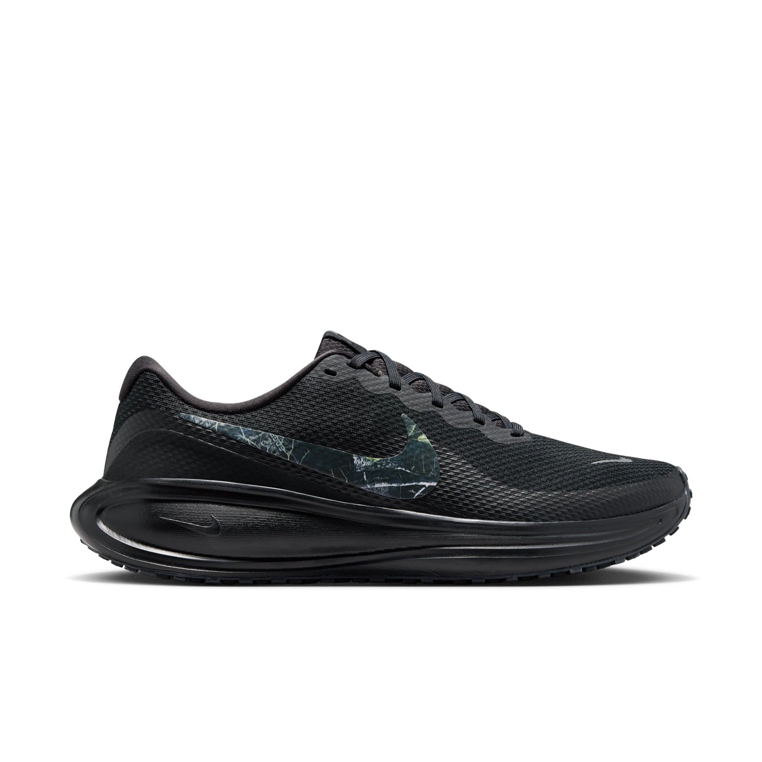 Revolution 8 - Mens