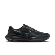 Revolution 8 - Mens