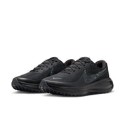 Revolution 8 - Mens