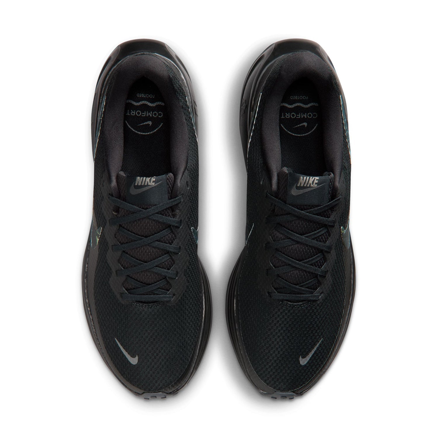 Revolution 8 - Mens