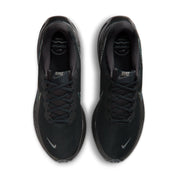 Revolution 8 - Mens