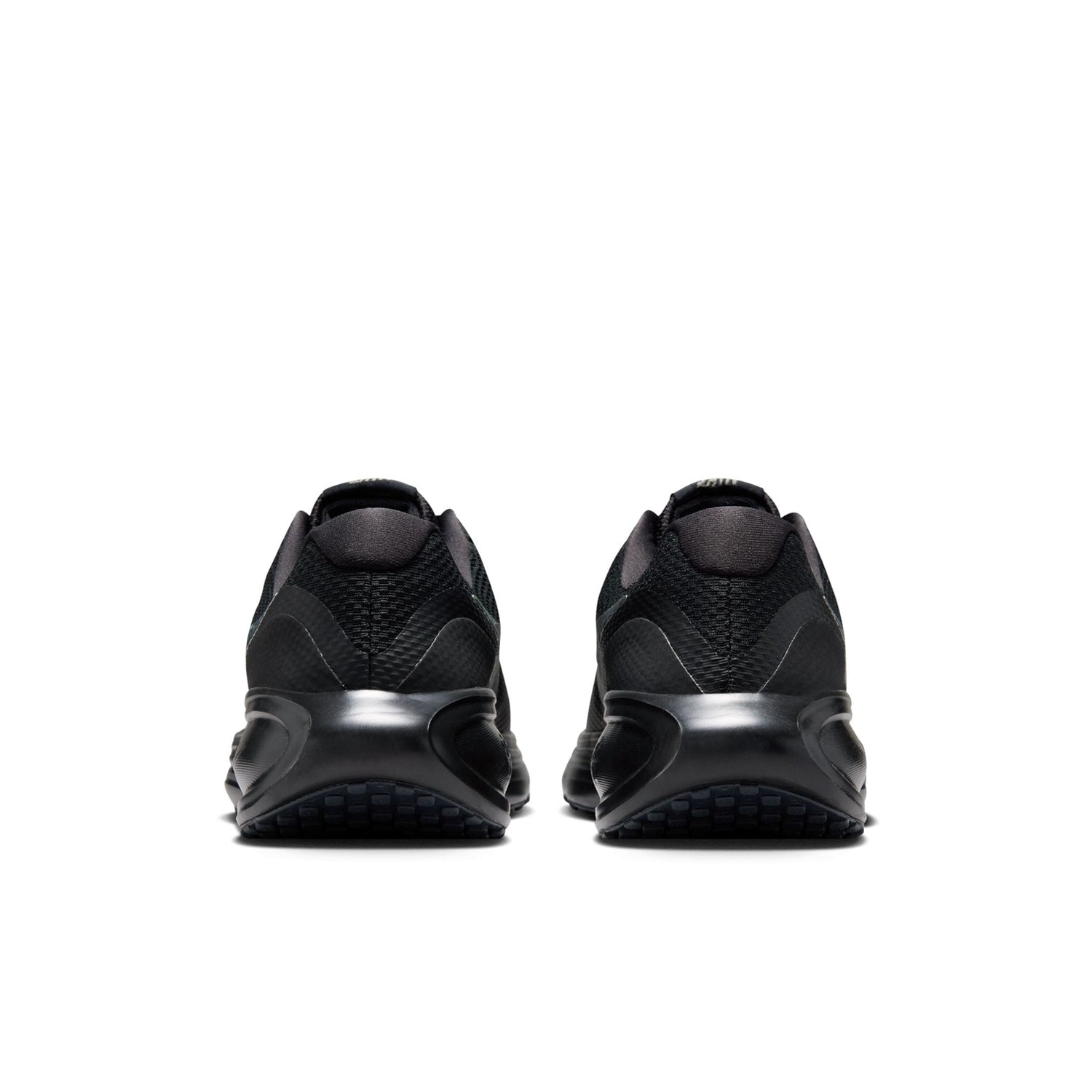 Revolution 8 - Mens