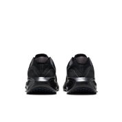 Revolution 8 - Mens