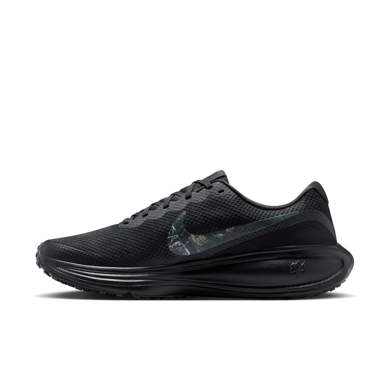 Revolution 8 - Mens