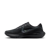 Revolution 8 - Mens
