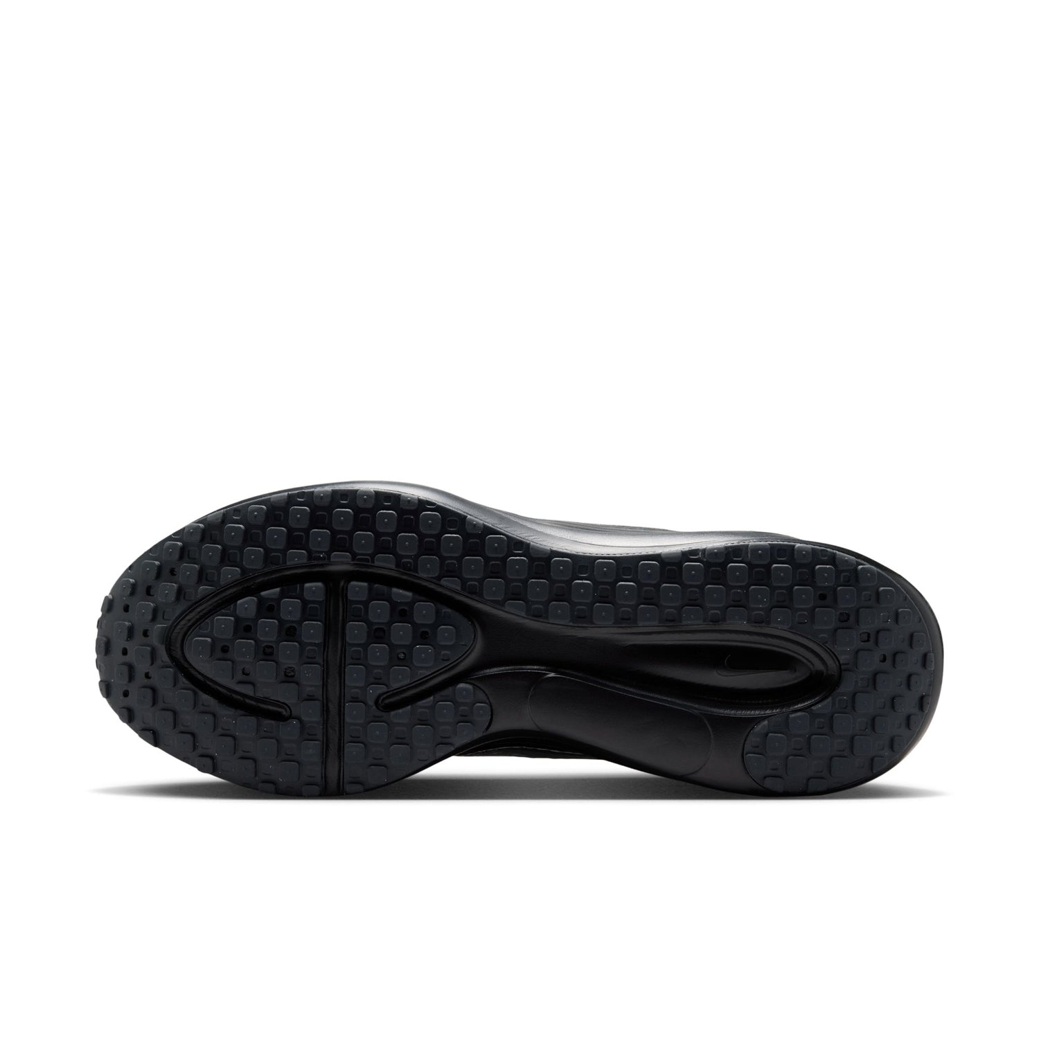 Revolution 8 - Mens