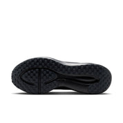 Revolution 8 - Mens