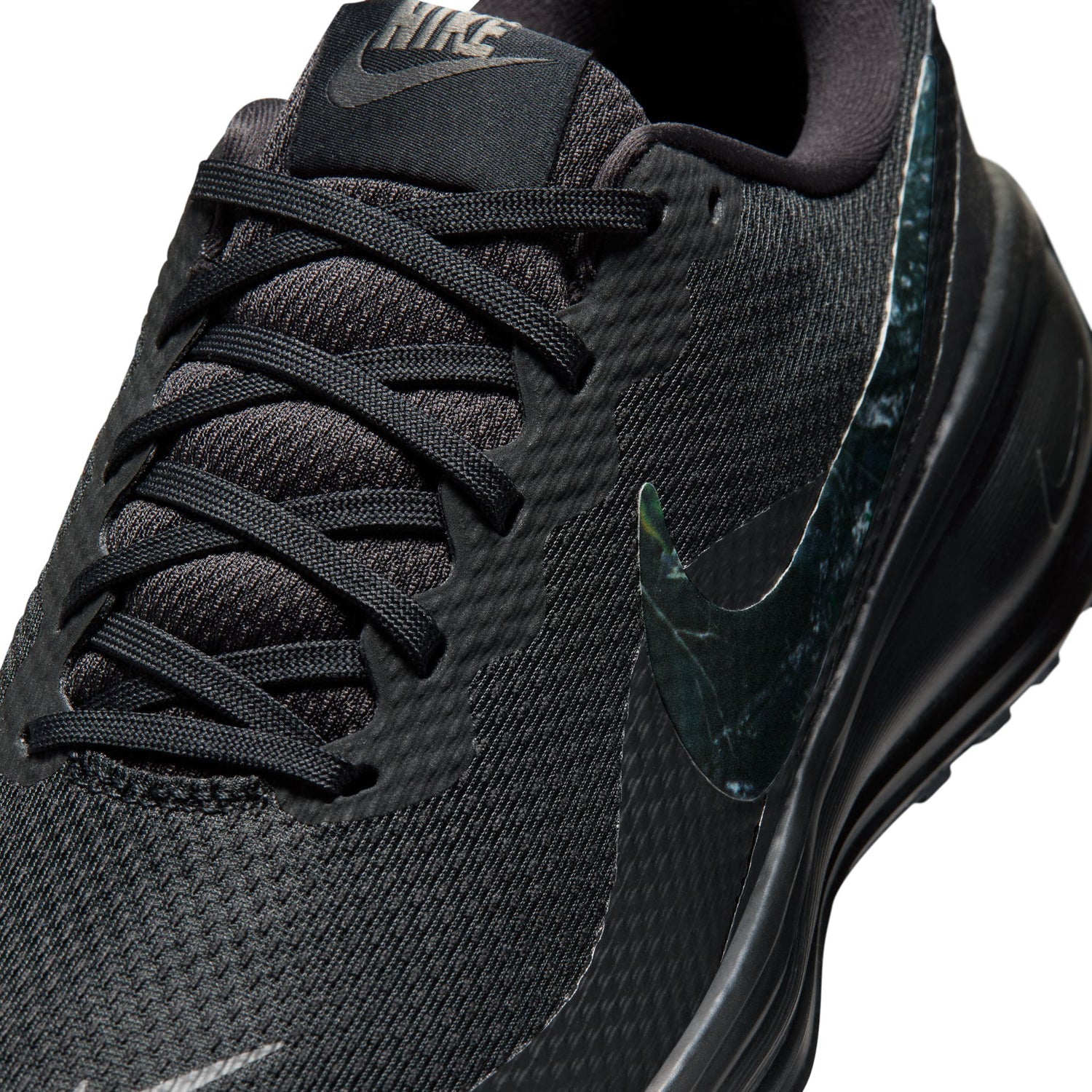 Revolution 8 - Mens