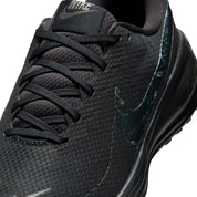 Revolution 8 - Mens