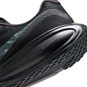 Revolution 8 - Mens