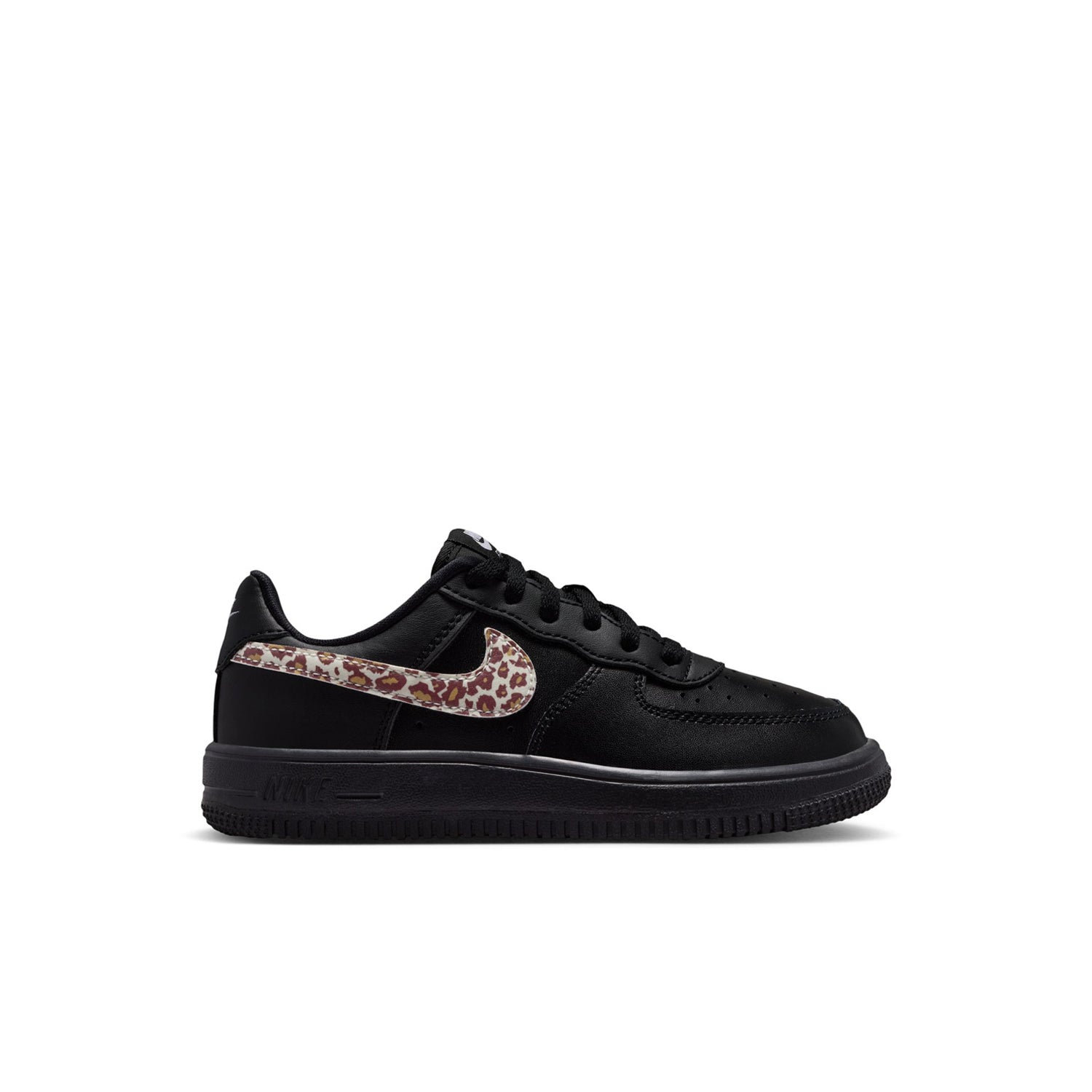Air Force 1 - Kids