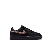Air Force 1 - Kids