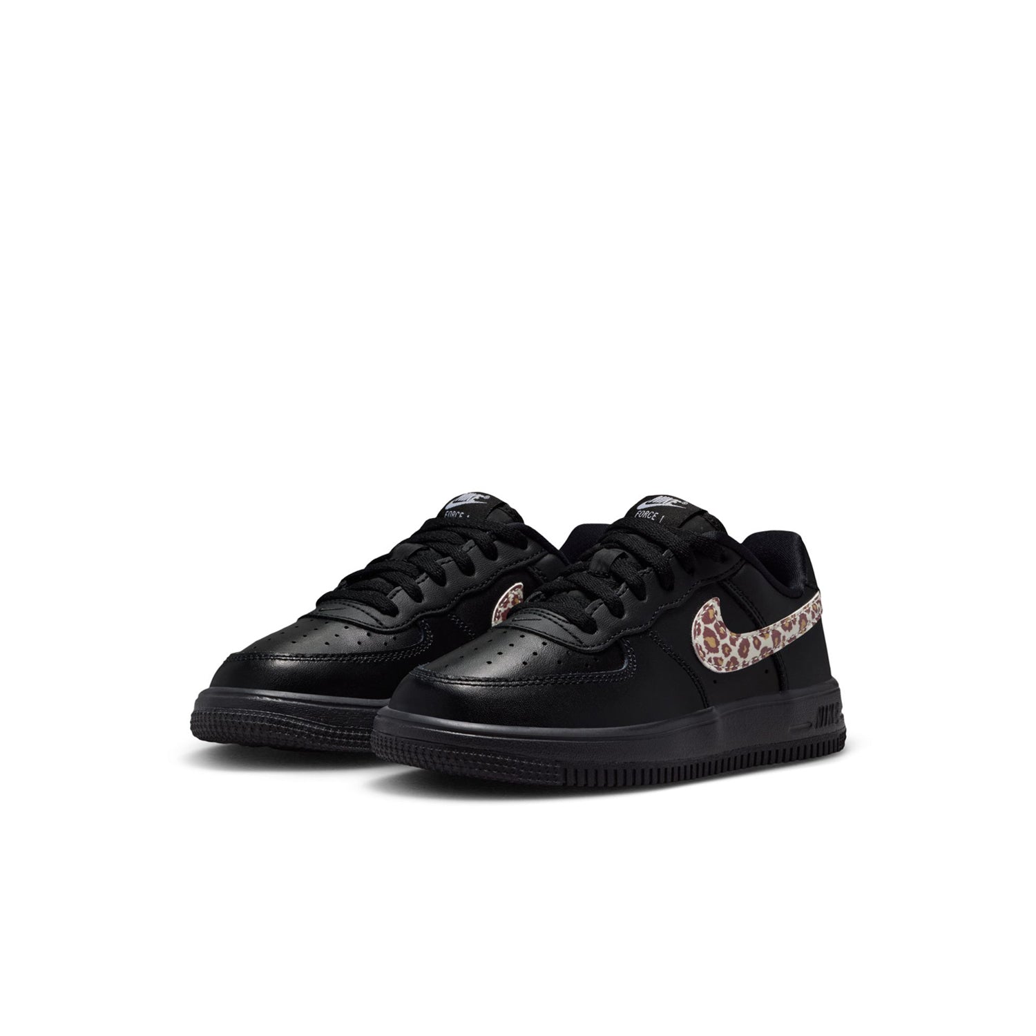 Air Force 1 - Kids