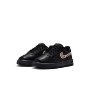 Air Force 1 - Kids