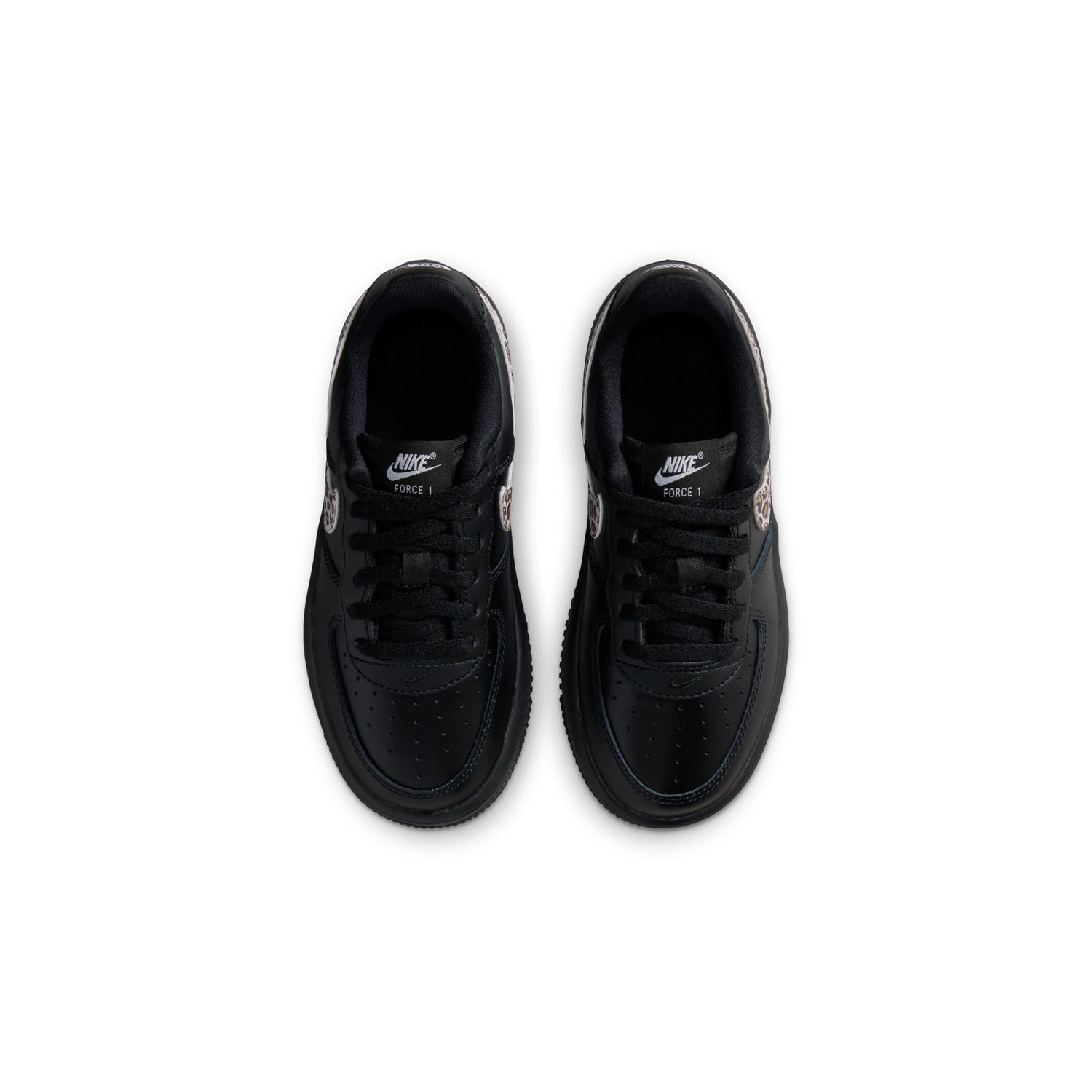 Air Force 1 - Kids