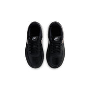 Air Force 1 - Kids
