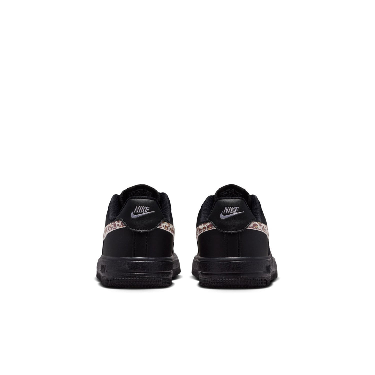 Air Force 1 - Kids