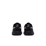 Air Force 1 - Kids