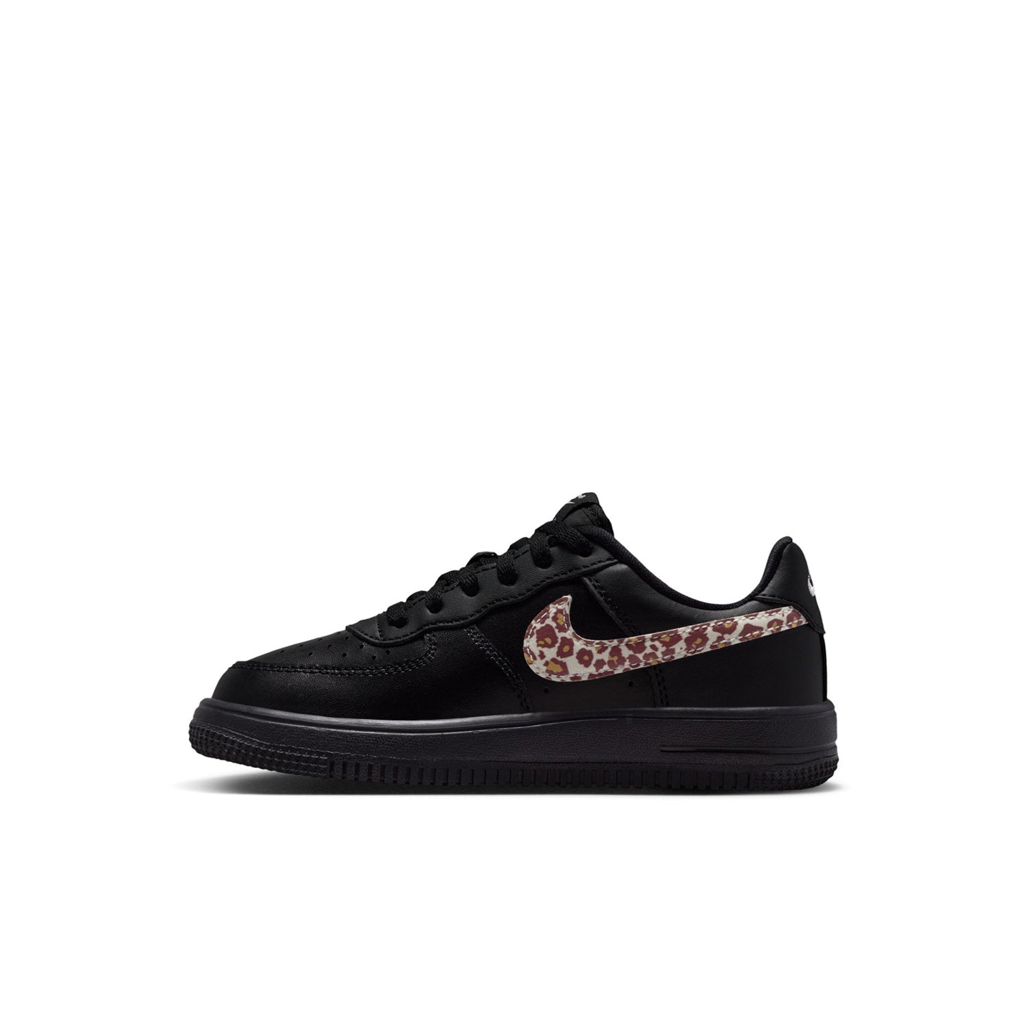 Air Force 1 - Kids