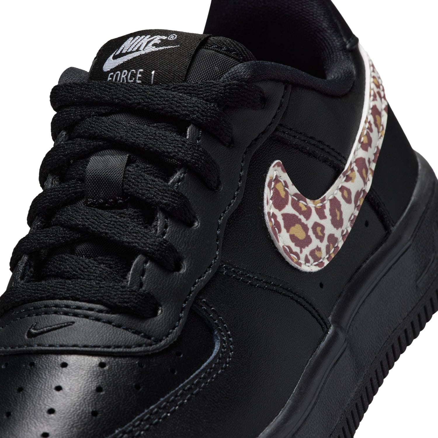 Air Force 1 - Kids