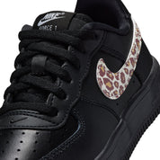 Air Force 1 - Kids