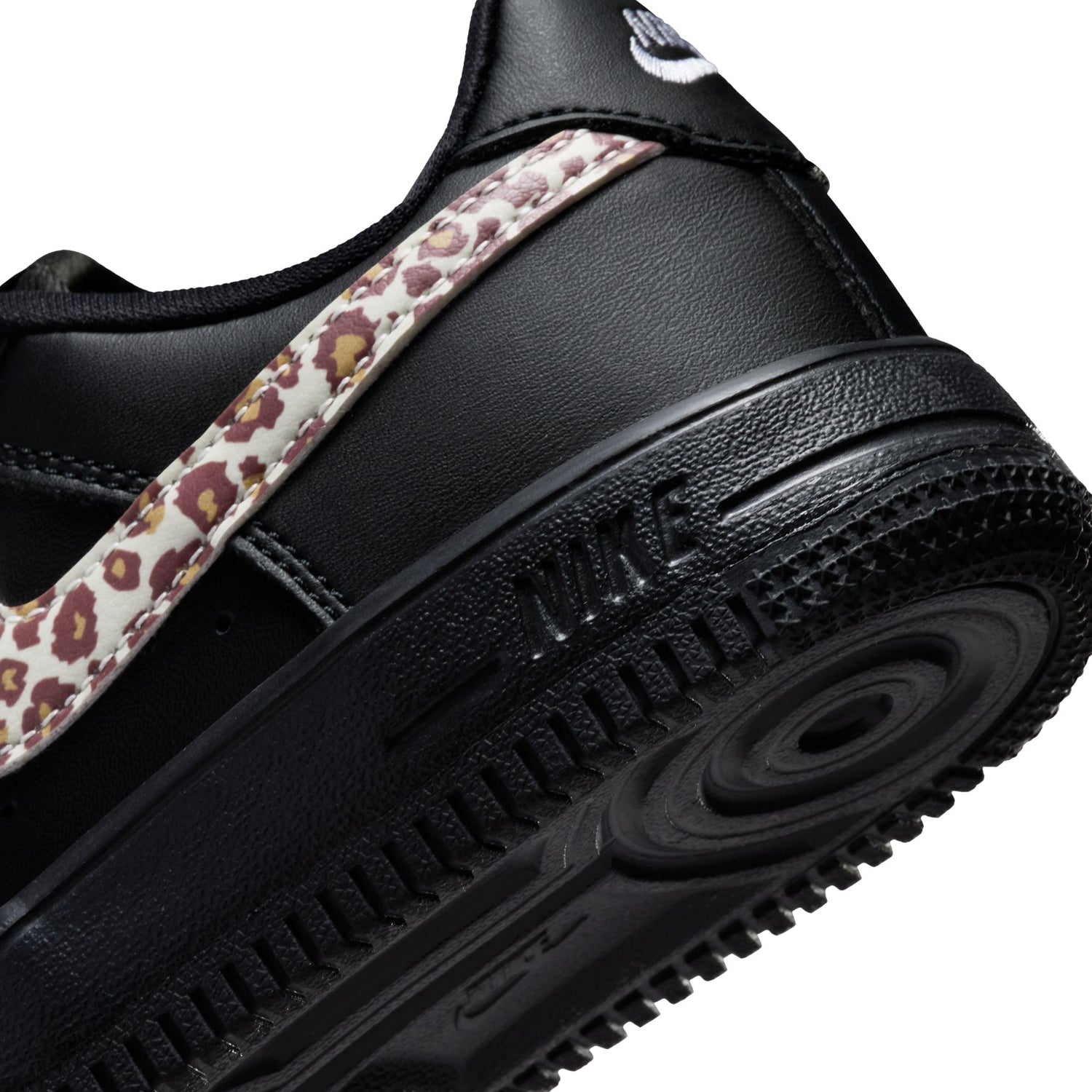 Air Force 1 - Kids