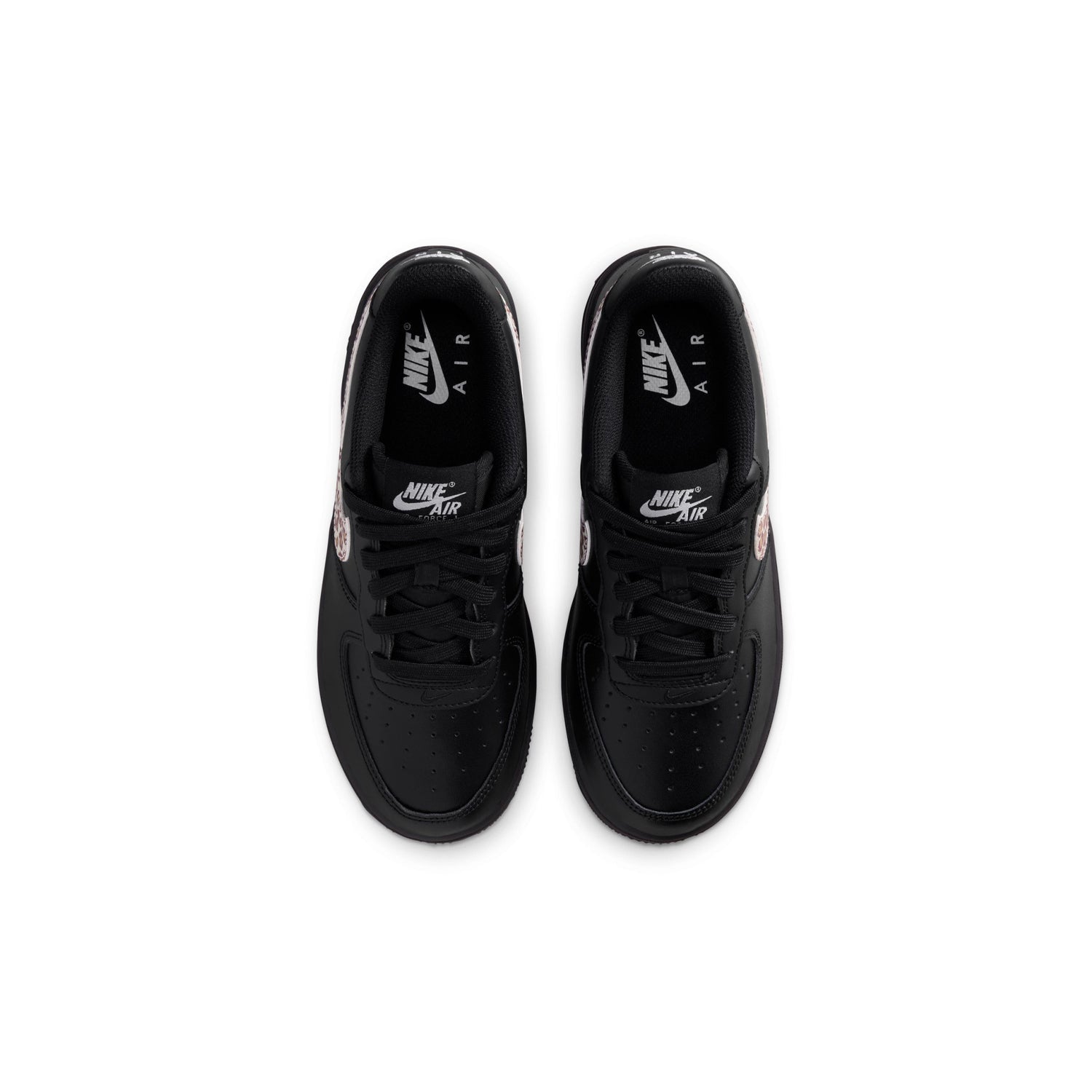 Air Force 1 - Youth