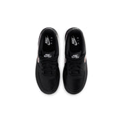 Air Force 1 - Youth