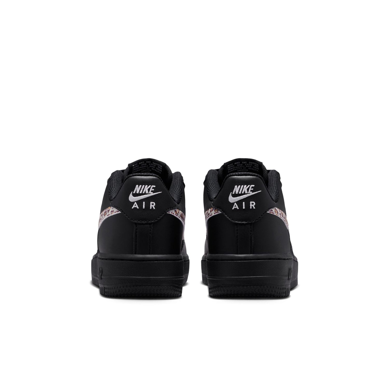 Air Force 1 - Youth